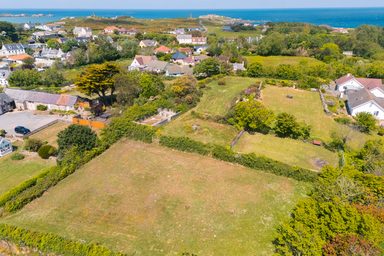 La Moye – Development Opportunity photo 8