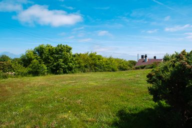 La Moye – Development Opportunity photo 24