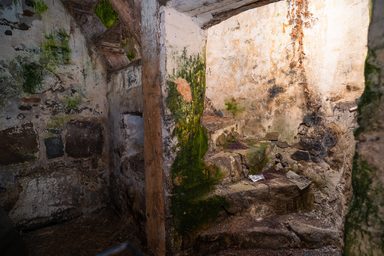 La Moye – Development Opportunity photo 22
