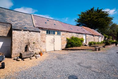 La Moye – Development Opportunity photo 34