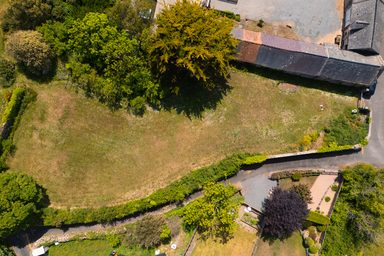 La Moye – Development Opportunity photo 5