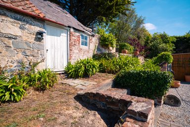 La Moye – Development Opportunity photo 31