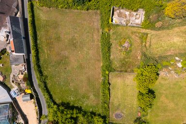 La Moye – Development Opportunity photo 7
