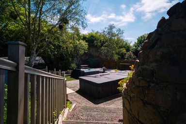 La Moye – Development Opportunity photo 38