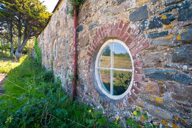 La Moye – Development Opportunity photo 45