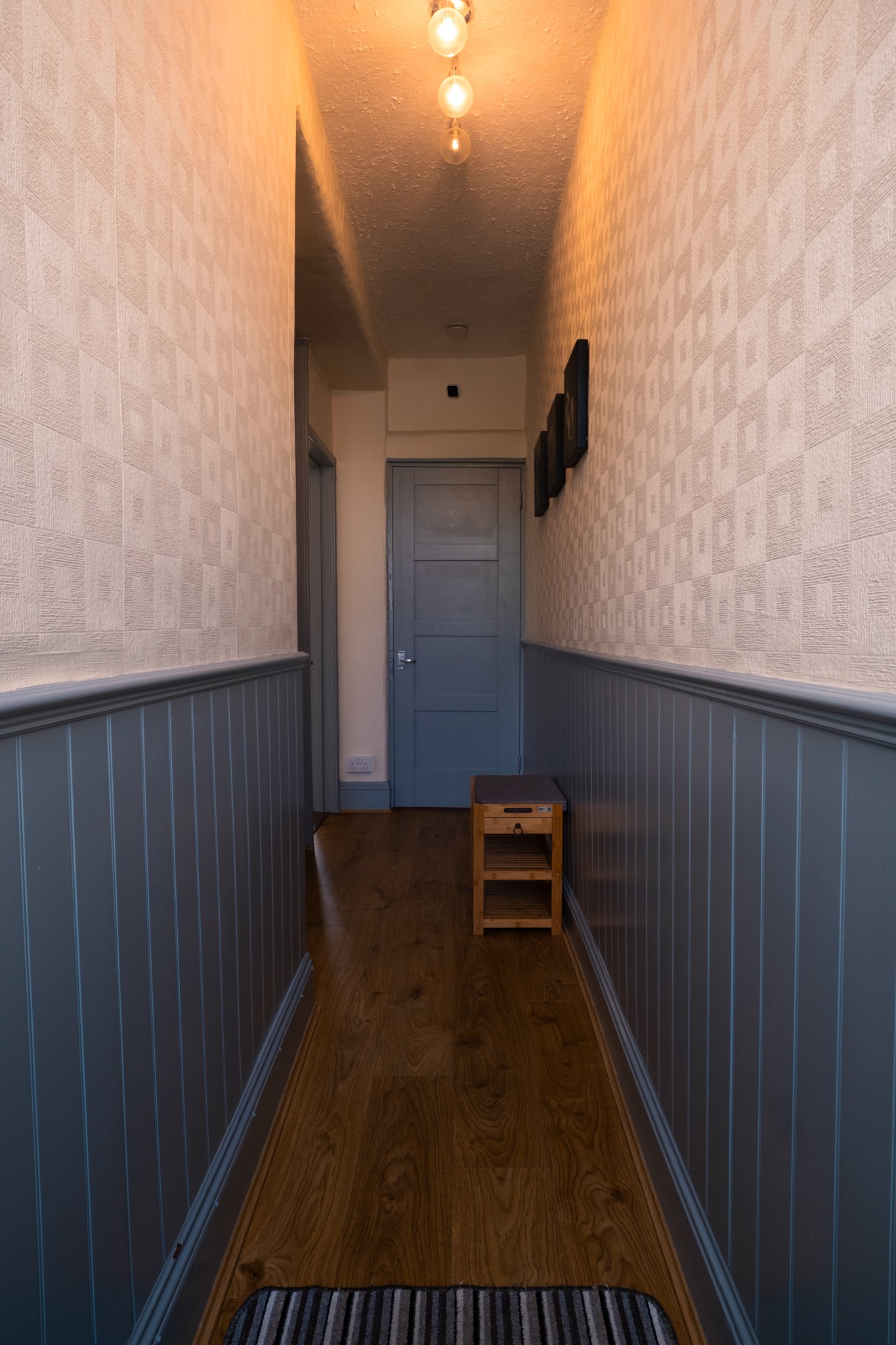 Henry Cottage photo 10