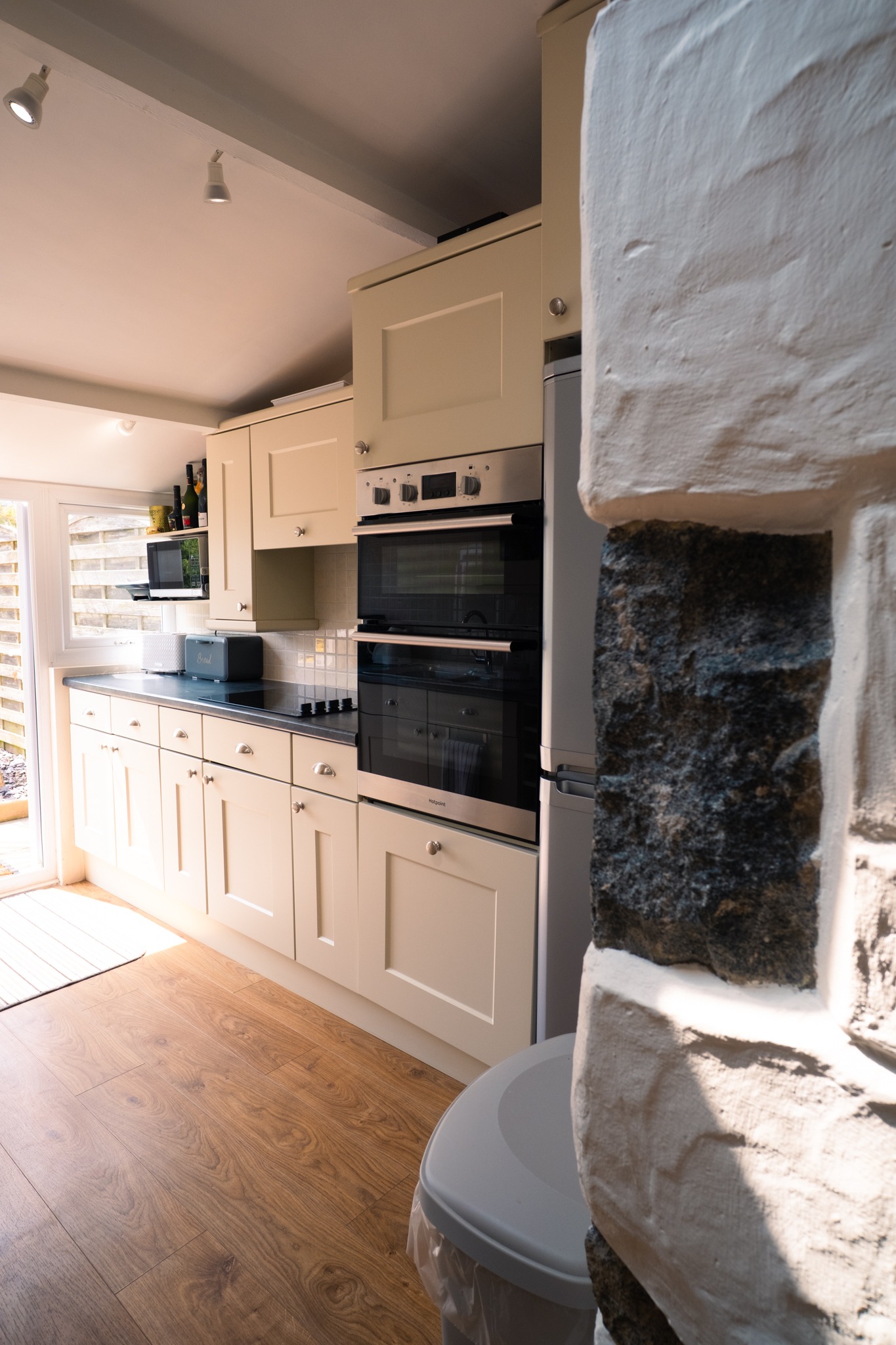 Henry Cottage photo 21