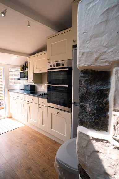 Henry Cottage photo 21