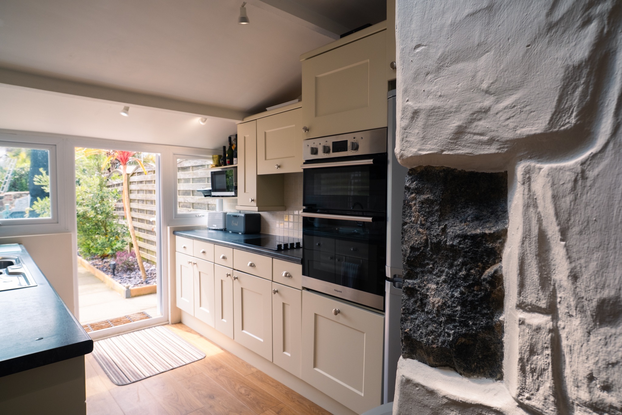 Henry Cottage photo 22