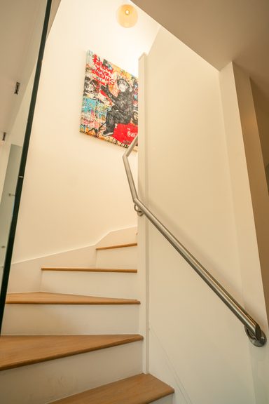 No 7 Infinity Crescent photo 11