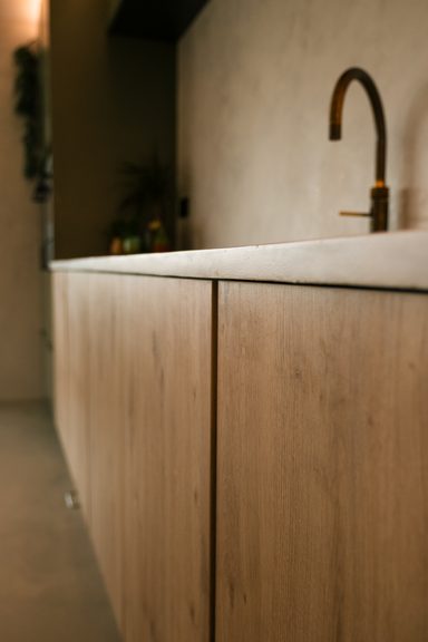 Brookfield photo 52