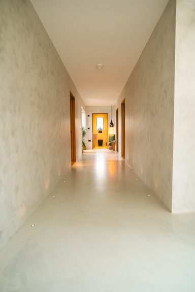 Brookfield photo 19