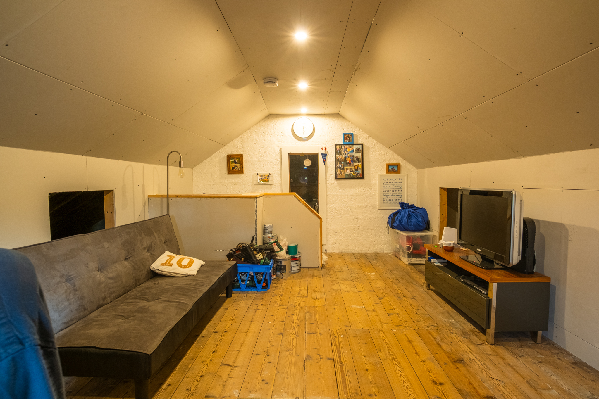Buho photo 29