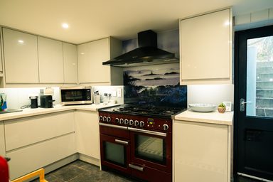 Arrchelle photo 17
