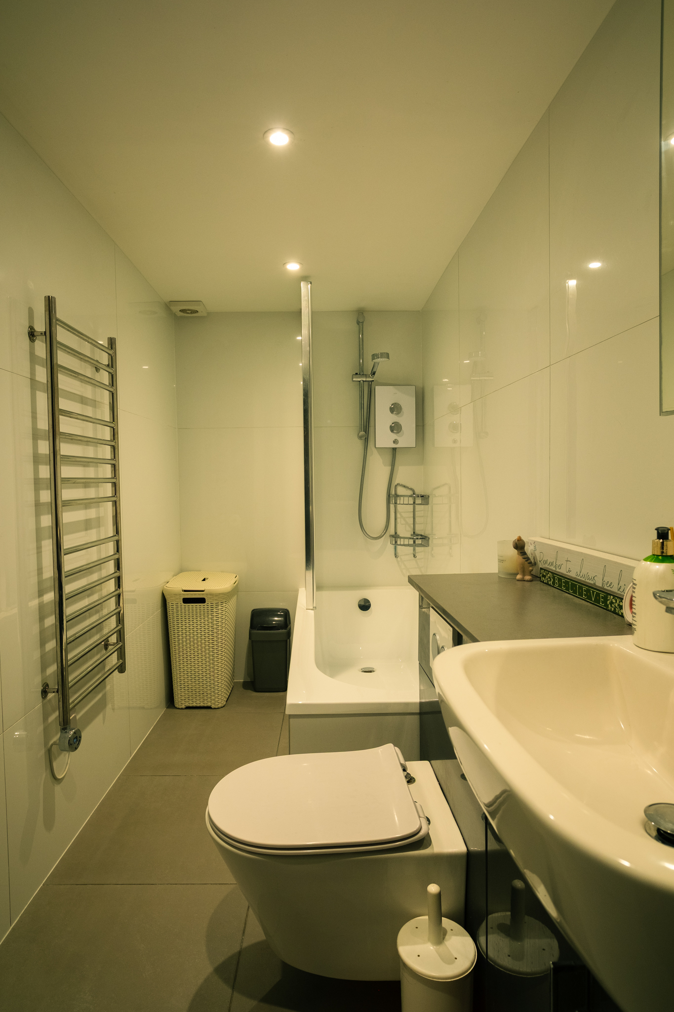 Arrchelle photo 19