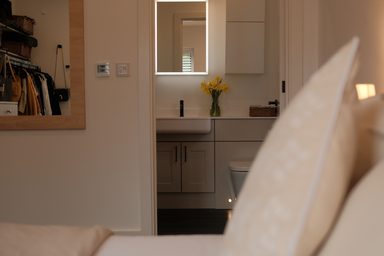 Fryers Yard photo 30