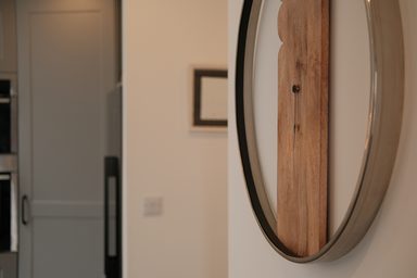 Fryers Yard photo 19