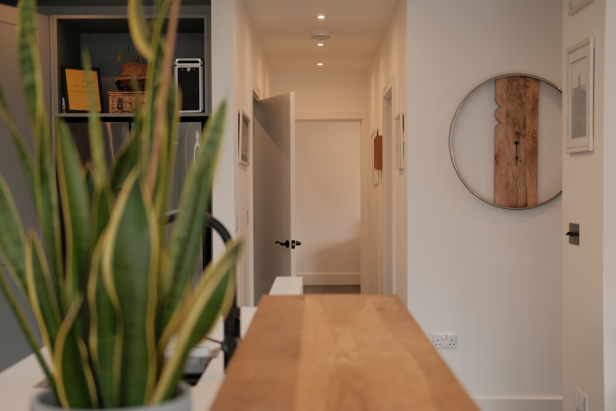 Fryers Yard photo 18