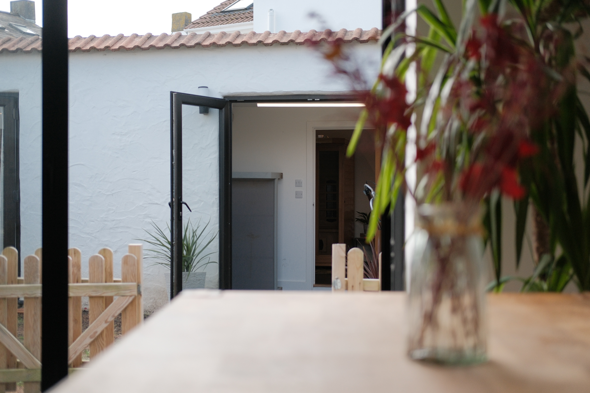 Fryers Yard photo 32