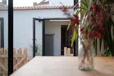 Fryers Yard photo 32