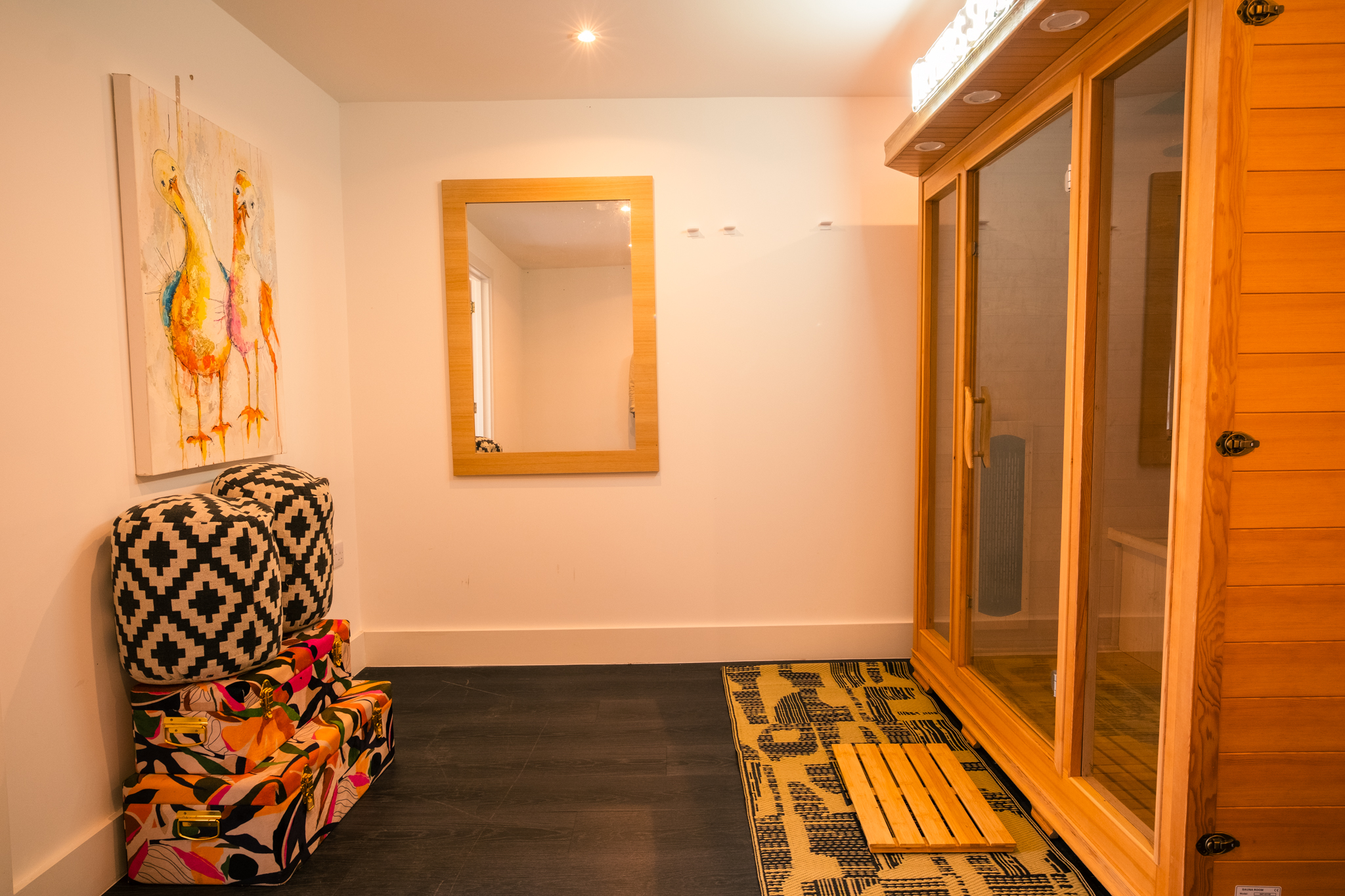 Fryers Yard photo 40