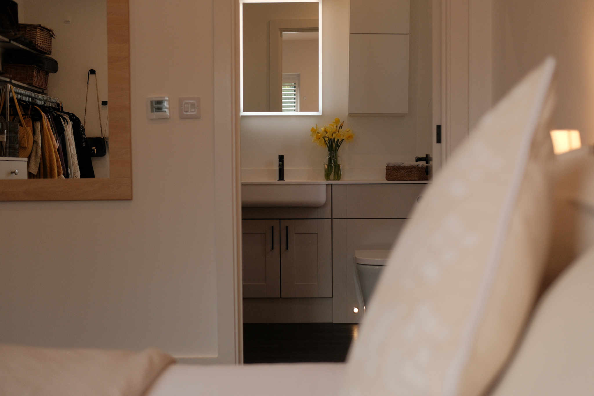 Fryers Yard photo 30
