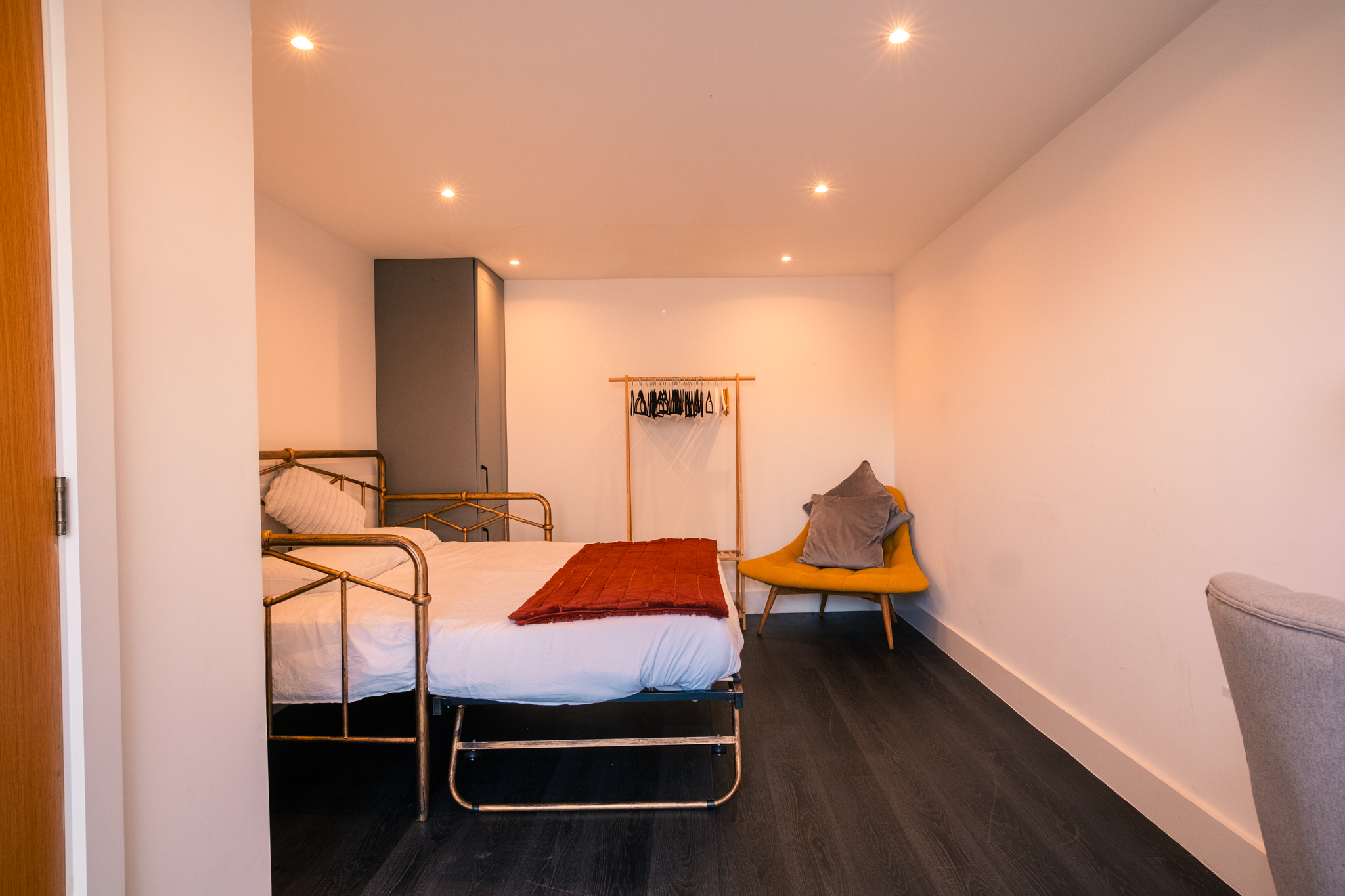 Fryers Yard photo 36