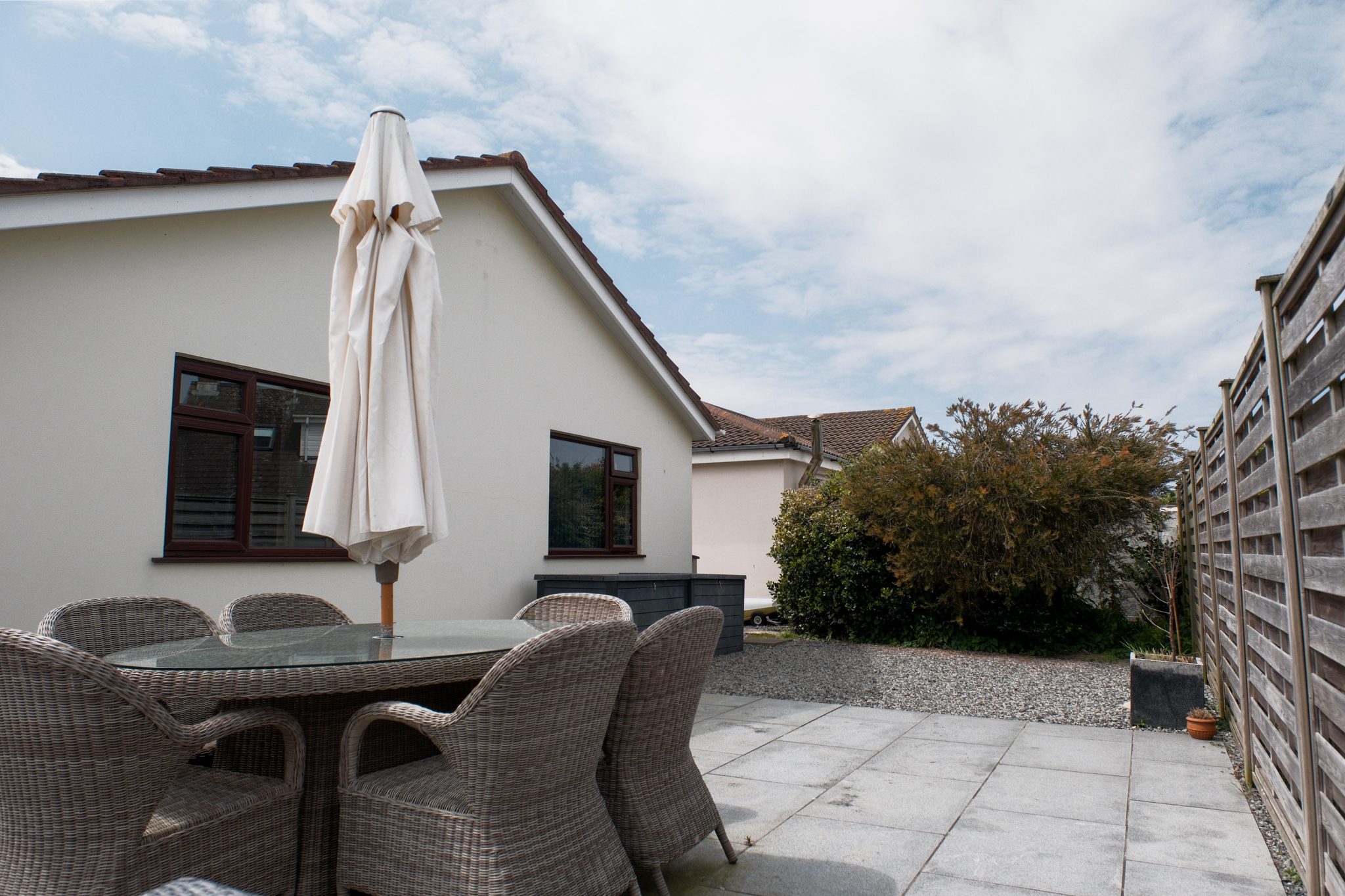 Le Papillon photo 24