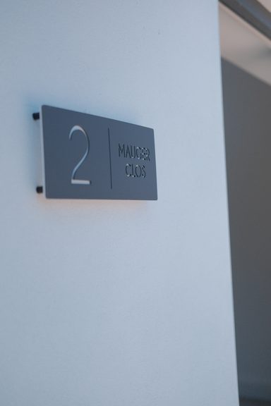 2 Mauger Clos photo 4
