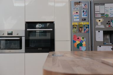 Cavendish photo 18