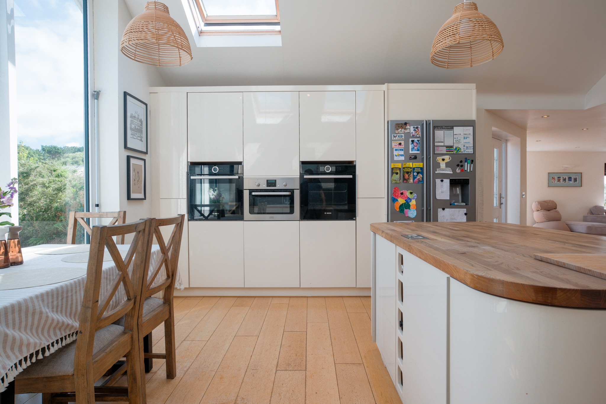 Cavendish photo 19