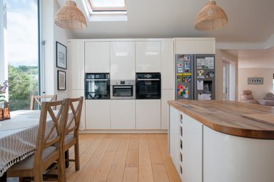 Cavendish photo 19