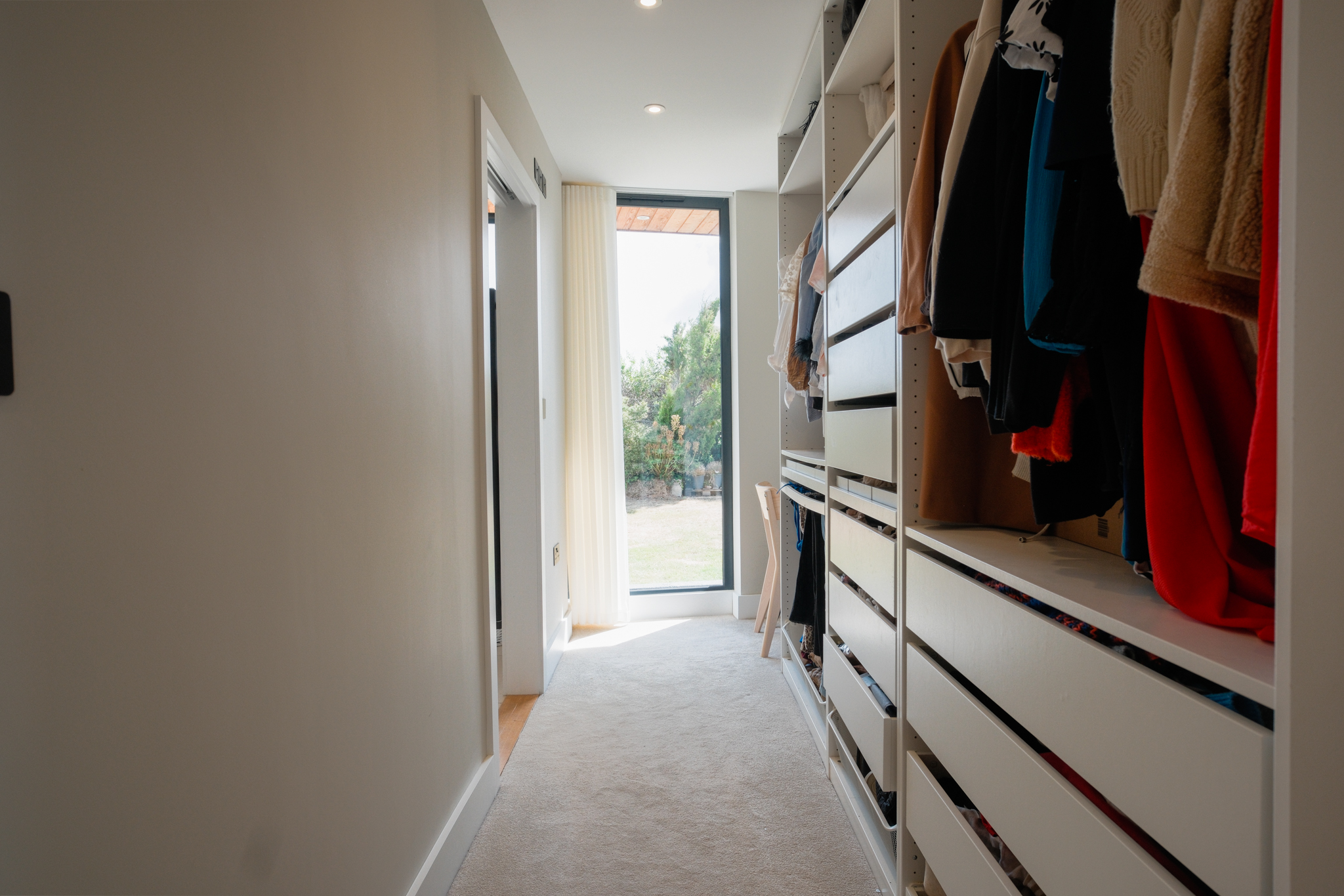 Cavendish photo 36