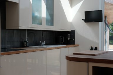 Cavendish photo 16