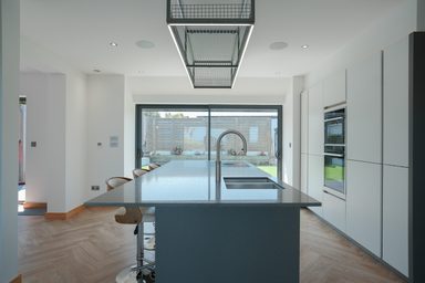 Coborama photo 8