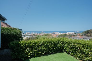 Coborama photo 13