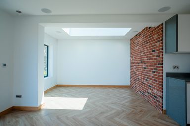 Coborama photo 5