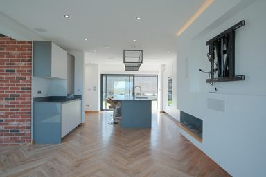 Coborama photo 7