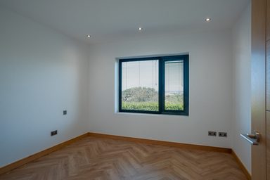 Coborama photo 11