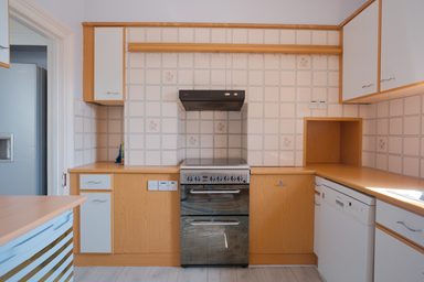 Top Flat, Hildersham photo 11