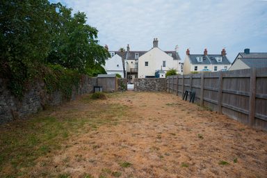 Top Flat, Hildersham photo 23