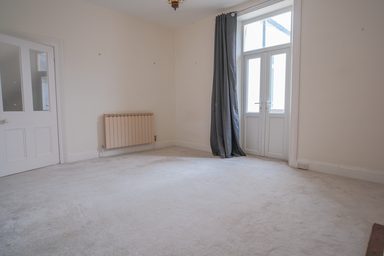 Top Flat, Hildersham photo 5