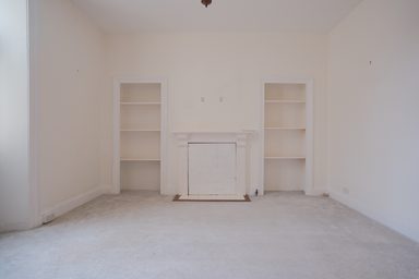 Top Flat, Hildersham photo 4