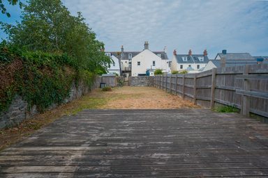 Top Flat, Hildersham photo 22