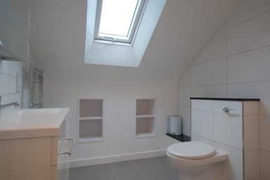Top Flat, Hildersham photo 18