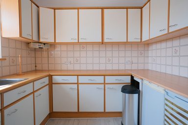 Top Flat, Hildersham photo 10
