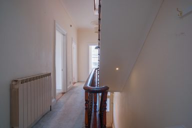 Top Flat, Hildersham photo 3