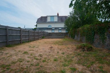 Top Flat, Hildersham photo 21