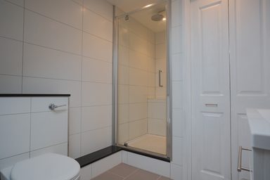 Top Flat, Hildersham photo 19