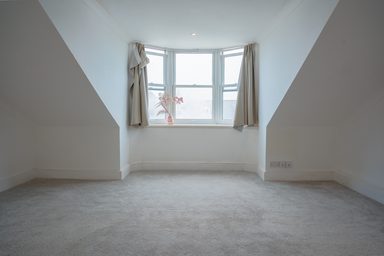 Top Flat, Hildersham photo 16